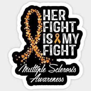 Meet your Posher, Charles